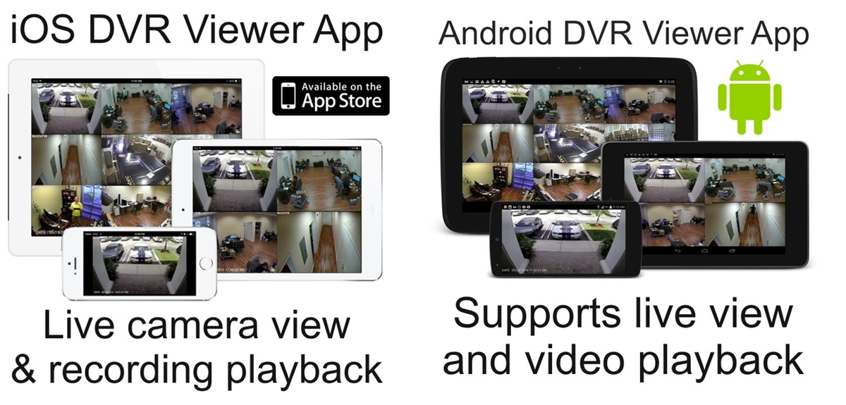 12V AC Adapter For Celestron 60LCM Computerized Telescope - 22050 Power Supply E - Foto 4