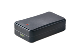 Asset GPS Tracker 3G AT6