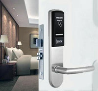 RFID Hotel Door Lock - Hotel Lock System