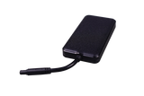 Vehicle GPS Tracker 3G GV20