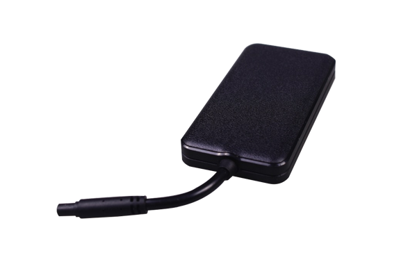 Vehicle GPS Tracker 3G GV20